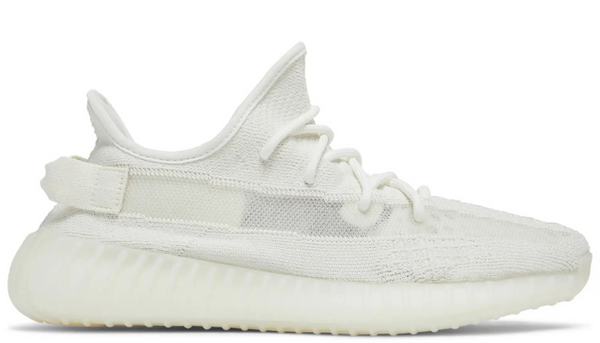 Yeezy Boost 350 V2 'Bone'