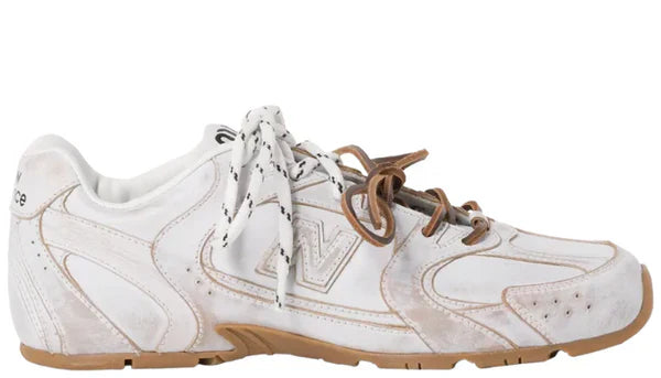 New Balance 530 SL Miu Miu White Gum (Women’s)