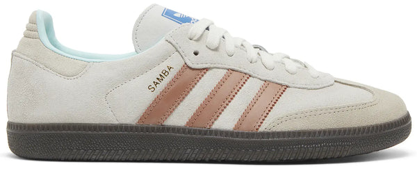 Samba OG Clay Strata