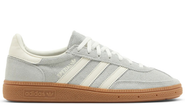 Handball Spezial 'Wonder Silver Gum'