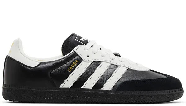 Samba OG '75th Anniversary'