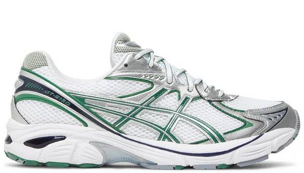 Asics GT 2160 'Shamrock Green'