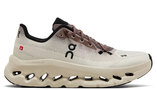 Cloudtilt 'Clove Sand'