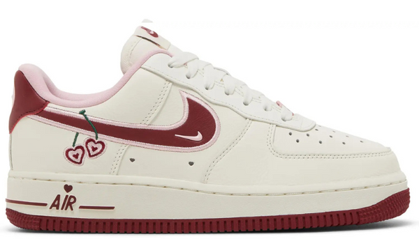 Air Force 1 Low 'Valentine's Day 2023'