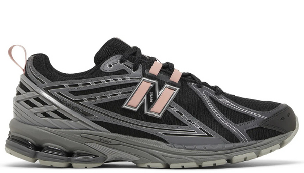 1906R 'Black Pink Moon'