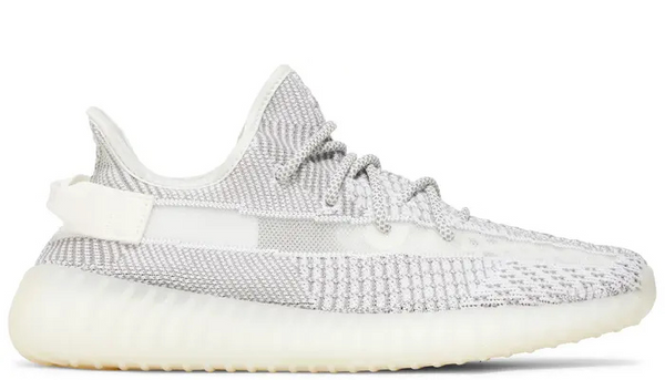 Yeezy Boost 350 V2 'Static Non-Reflective' 2023