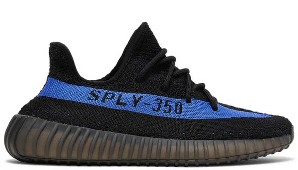 Yeezy Boost 350 V2 'Dazzling Blue'
