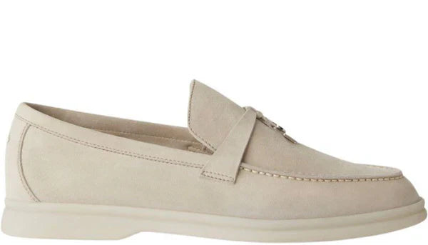 Summer Charms Walk Loafer