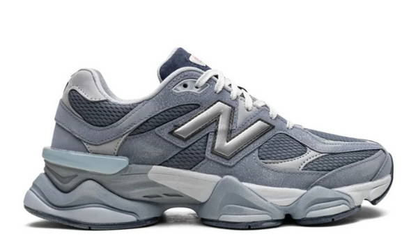 New Balance 9060 – Moon Daze