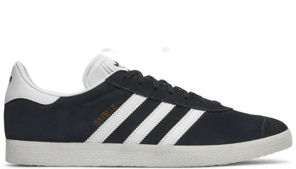 Gazelle ‘Black’
