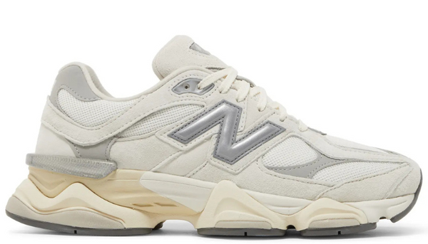 9060 'Sea Salt Concrete'