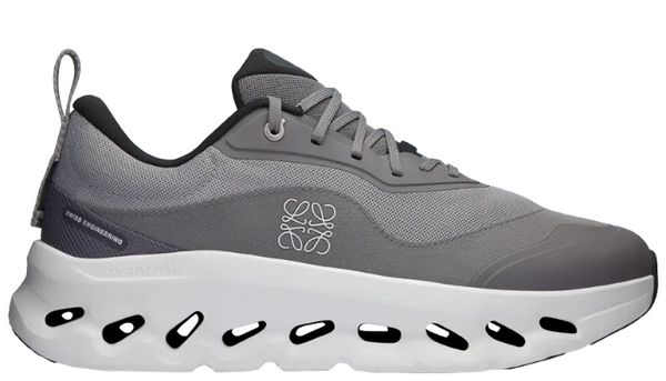Loewe x Cloudtilt 2 'Grey'