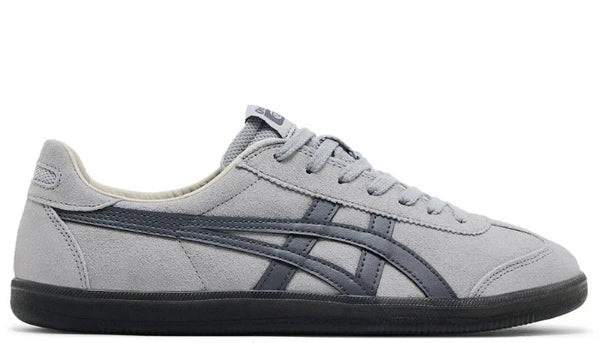 Tokuten 'Piedmont Grey Metropolis'