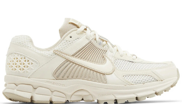 Wmns Air Zoom Vomero 5 'Pale Ivory Sanddrift'