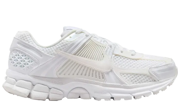 Air Zoom Vomero 5 'Triple White'