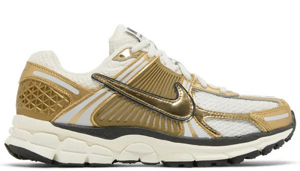 Air Zoom Vomero 5 'Metallic Gold'