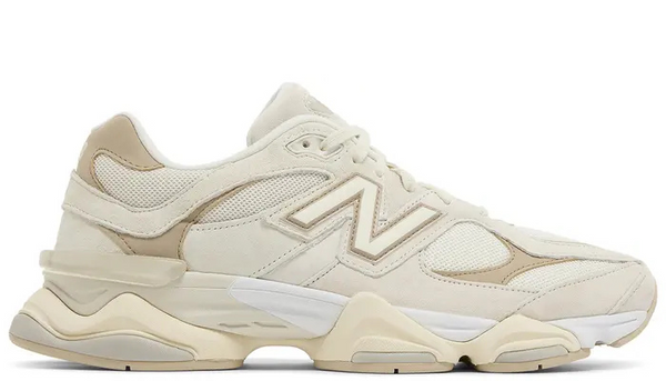 9060 'Sea Salt Brown'