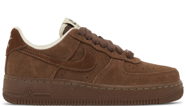 Air Force 1 '07 'Cacao Wow'
