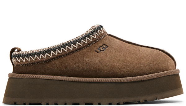 UGG Tasman Slipper