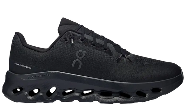 Cloudtilt 'Black Eclipse'