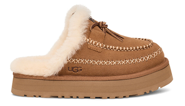 UGG Women's Disquette Alpine
