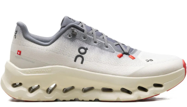 On Running Cloudtilt "Rock Sand"