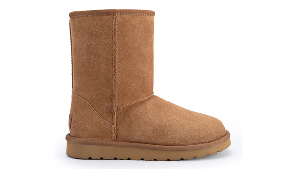 Mid Classic Ugg Boots